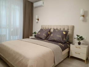 Ussen Comfort Plus